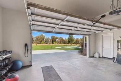 One of the premier residential properties in all of Madera, this on Madera Golf and Country Club in California - for sale on GolfHomes.com, golf home, golf lot