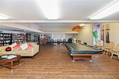 Welcome to Tri Palm Estates--a vibrant 55+ community in the on The Club At Shenandoah Springs in California - for sale on GolfHomes.com, golf home, golf lot