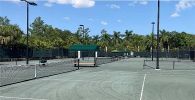 WOW!  Full golf membership INCLUDED in an Arnold Palmer on Naples Lakes Country Club in Florida - for sale on GolfHomes.com, golf home, golf lot