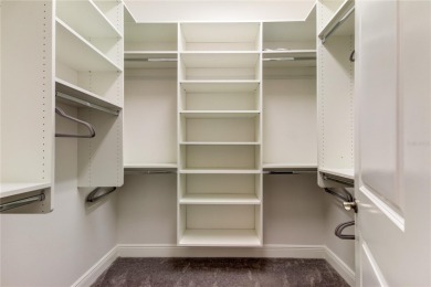 Welcome to your dream home in the exclusive gated Anclote on Fox Hollow Golf Club in Florida - for sale on GolfHomes.com, golf home, golf lot