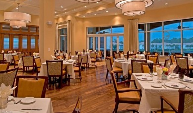 WOW!  Full golf membership INCLUDED in an Arnold Palmer on Naples Lakes Country Club in Florida - for sale on GolfHomes.com, golf home, golf lot
