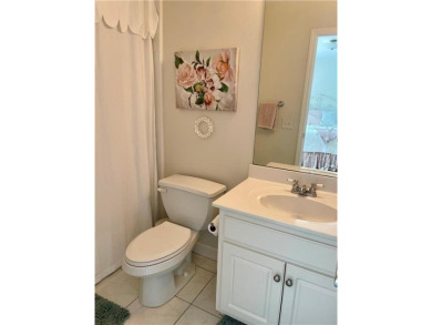 Fabulous new listing in sought after golf community of The on The Providence Club in Georgia - for sale on GolfHomes.com, golf home, golf lot