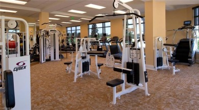 WOW!  Full golf membership INCLUDED in an Arnold Palmer on Naples Lakes Country Club in Florida - for sale on GolfHomes.com, golf home, golf lot