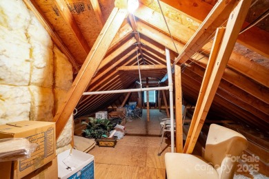 Rare opportunity to own a patio home in highly sought-after on Birkdale Golf Club in North Carolina - for sale on GolfHomes.com, golf home, golf lot