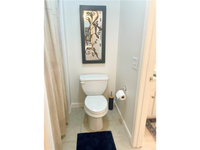 Fabulous new listing in sought after golf community of The on The Providence Club in Georgia - for sale on GolfHomes.com, golf home, golf lot
