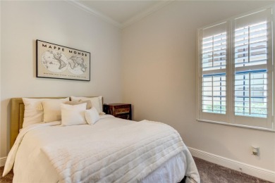 Welcome to your dream home in the exclusive gated Anclote on Fox Hollow Golf Club in Florida - for sale on GolfHomes.com, golf home, golf lot