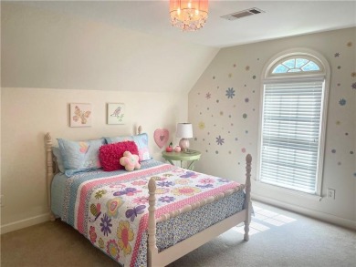Fabulous new listing in sought after golf community of The on The Providence Club in Georgia - for sale on GolfHomes.com, golf home, golf lot