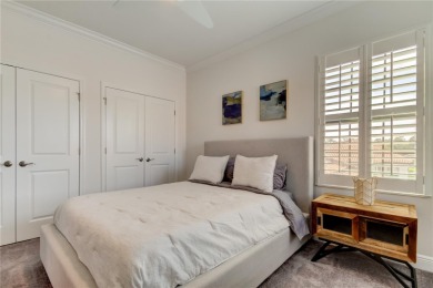 Welcome to your dream home in the exclusive gated Anclote on Fox Hollow Golf Club in Florida - for sale on GolfHomes.com, golf home, golf lot