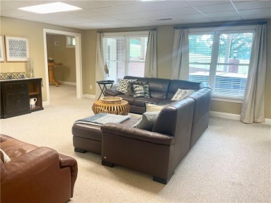 Fabulous new listing in sought after golf community of The on The Providence Club in Georgia - for sale on GolfHomes.com, golf home, golf lot