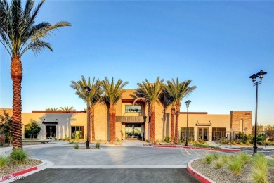 AWESOME 'TRILOGY' IN SUMMERLIN GUARD-GATED, AGE-QUALIFIED, CONDO on Siena Golf Club in Nevada - for sale on GolfHomes.com, golf home, golf lot