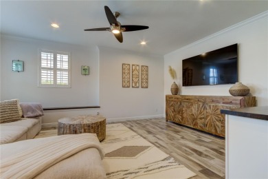 Welcome to your dream home in the exclusive gated Anclote on Fox Hollow Golf Club in Florida - for sale on GolfHomes.com, golf home, golf lot