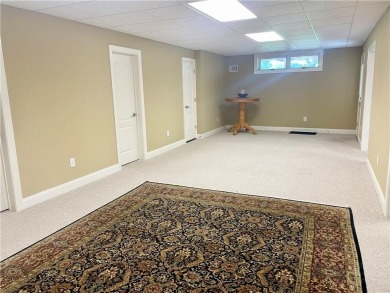 Fabulous new listing in sought after golf community of The on The Providence Club in Georgia - for sale on GolfHomes.com, golf home, golf lot