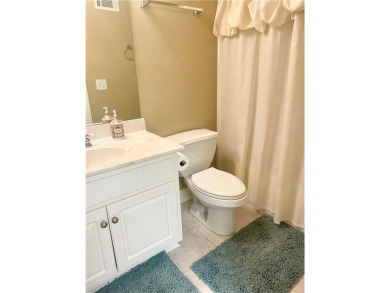 Fabulous new listing in sought after golf community of The on The Providence Club in Georgia - for sale on GolfHomes.com, golf home, golf lot