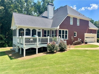 Fabulous new listing in sought after golf community of The on The Providence Club in Georgia - for sale on GolfHomes.com, golf home, golf lot