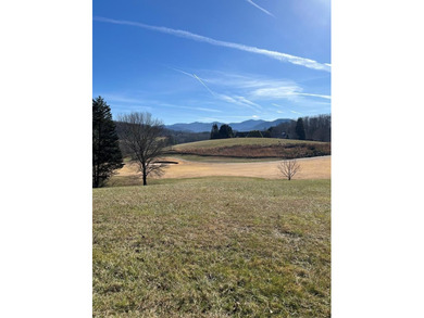 Golf course lot located in the prestigious Mountain Harbour on Chatuge Shores Golf Course in North Carolina - for sale on GolfHomes.com, golf home, golf lot