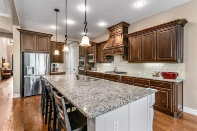 Welcome to your private retreat in the heart of Trophy Club! on Trophy Club of Dallas in Texas - for sale on GolfHomes.com, golf home, golf lot