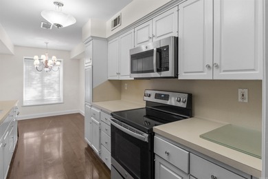 Reduced price- Golf Course view- You don't want to miss out on on Maumelle Golf and Country Club in Arkansas - for sale on GolfHomes.com, golf home, golf lot