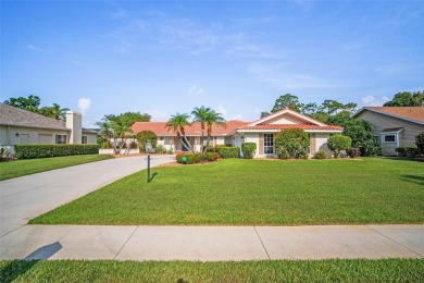 Be one of the first to play on the freshly renovated Lakes on University Park Country Club in Florida - for sale on GolfHomes.com, golf home, golf lot