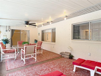 TEN THOUSAND DOLLAR PRICE CORRECTION!!! LOW HOA FEES AND NO on Beacon Woods Golf Club in Florida - for sale on GolfHomes.com, golf home, golf lot