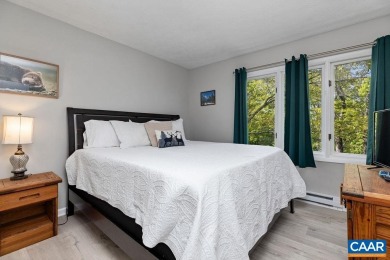 If you're looking for a sweet spot overlooking the golf course on Devils Knob in Virginia - for sale on GolfHomes.com, golf home, golf lot