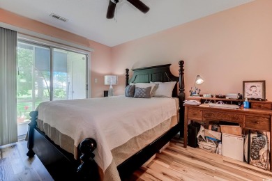 Nestled in a prime location on golf course with golf course on  in South Carolina - for sale on GolfHomes.com, golf home, golf lot