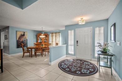 Be one of the first to play on the freshly renovated Lakes on University Park Country Club in Florida - for sale on GolfHomes.com, golf home, golf lot