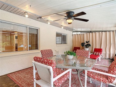 TEN THOUSAND DOLLAR PRICE CORRECTION!!! LOW HOA FEES AND NO on Beacon Woods Golf Club in Florida - for sale on GolfHomes.com, golf home, golf lot