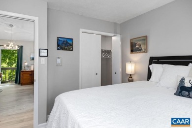 If you're looking for a sweet spot overlooking the golf course on Devils Knob in Virginia - for sale on GolfHomes.com, golf home, golf lot