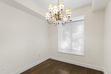 Reduced price- Golf Course view- You don't want to miss out on on Maumelle Golf and Country Club in Arkansas - for sale on GolfHomes.com, golf home, golf lot