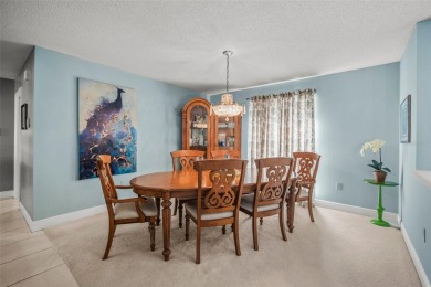 Be one of the first to play on the freshly renovated Lakes on University Park Country Club in Florida - for sale on GolfHomes.com, golf home, golf lot