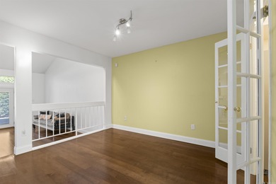 Reduced price- Golf Course view- You don't want to miss out on on Maumelle Golf and Country Club in Arkansas - for sale on GolfHomes.com, golf home, golf lot