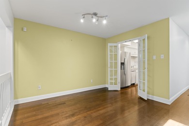 Reduced price- Golf Course view- You don't want to miss out on on Maumelle Golf and Country Club in Arkansas - for sale on GolfHomes.com, golf home, golf lot