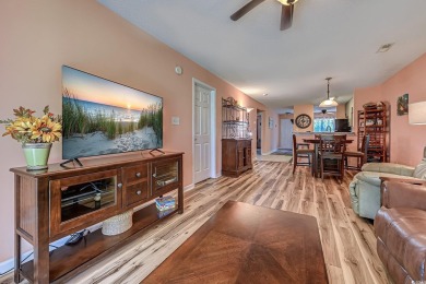 Nestled in a prime location on golf course with golf course on  in South Carolina - for sale on GolfHomes.com, golf home, golf lot