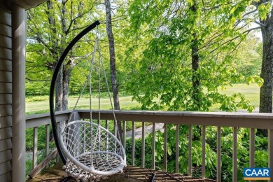 If you're looking for a sweet spot overlooking the golf course on Devils Knob in Virginia - for sale on GolfHomes.com, golf home, golf lot