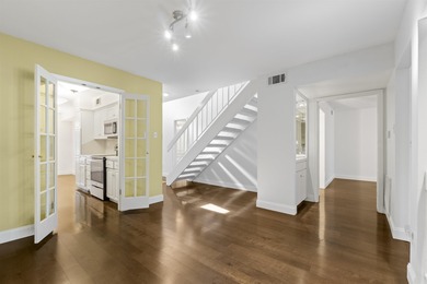 Reduced price- Golf Course view- You don't want to miss out on on Maumelle Golf and Country Club in Arkansas - for sale on GolfHomes.com, golf home, golf lot