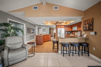 Be one of the first to play on the freshly renovated Lakes on University Park Country Club in Florida - for sale on GolfHomes.com, golf home, golf lot