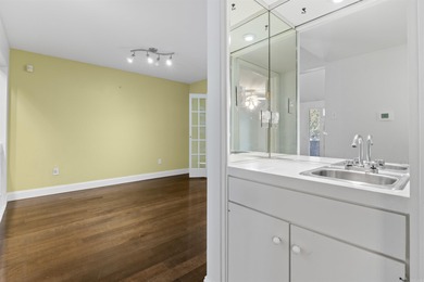 Reduced price- Golf Course view- You don't want to miss out on on Maumelle Golf and Country Club in Arkansas - for sale on GolfHomes.com, golf home, golf lot