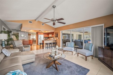 Be one of the first to play on the freshly renovated Lakes on University Park Country Club in Florida - for sale on GolfHomes.com, golf home, golf lot