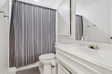 Welcome to this beautiful and expansive executive home on Hackberry Creek Country Club in Texas - for sale on GolfHomes.com, golf home, golf lot