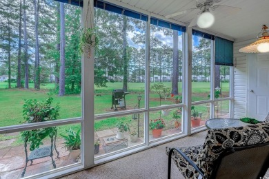 Nestled in a prime location on golf course with golf course on  in South Carolina - for sale on GolfHomes.com, golf home, golf lot