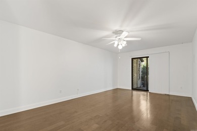 Reduced price- Golf Course view- You don't want to miss out on on Maumelle Golf and Country Club in Arkansas - for sale on GolfHomes.com, golf home, golf lot