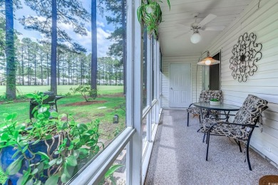Nestled in a prime location on golf course with golf course on  in South Carolina - for sale on GolfHomes.com, golf home, golf lot