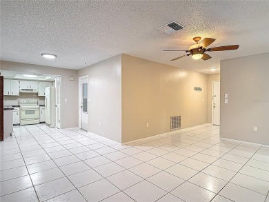 TEN THOUSAND DOLLAR PRICE CORRECTION!!! LOW HOA FEES AND NO on Beacon Woods Golf Club in Florida - for sale on GolfHomes.com, golf home, golf lot