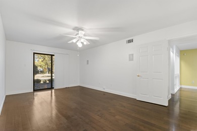 Reduced price- Golf Course view- You don't want to miss out on on Maumelle Golf and Country Club in Arkansas - for sale on GolfHomes.com, golf home, golf lot