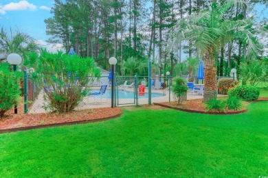 Nestled in a prime location on golf course with golf course on  in South Carolina - for sale on GolfHomes.com, golf home, golf lot