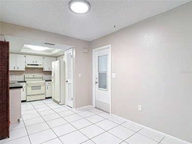 TEN THOUSAND DOLLAR PRICE CORRECTION!!! LOW HOA FEES AND NO on Beacon Woods Golf Club in Florida - for sale on GolfHomes.com, golf home, golf lot
