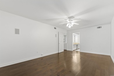 Reduced price- Golf Course view- You don't want to miss out on on Maumelle Golf and Country Club in Arkansas - for sale on GolfHomes.com, golf home, golf lot