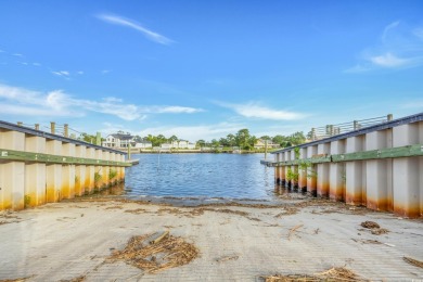 Build your dream home on this scenic lake-front lot in the on Myrtlewood Golf Course and Club  in South Carolina - for sale on GolfHomes.com, golf home, golf lot