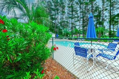 Nestled in a prime location on golf course with golf course on  in South Carolina - for sale on GolfHomes.com, golf home, golf lot