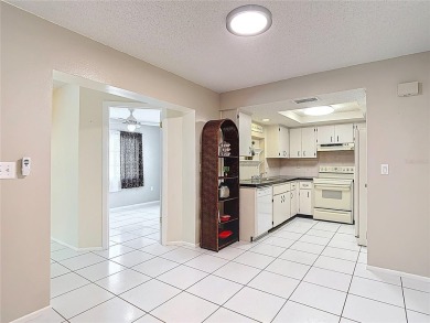 TEN THOUSAND DOLLAR PRICE CORRECTION!!! LOW HOA FEES AND NO on Beacon Woods Golf Club in Florida - for sale on GolfHomes.com, golf home, golf lot